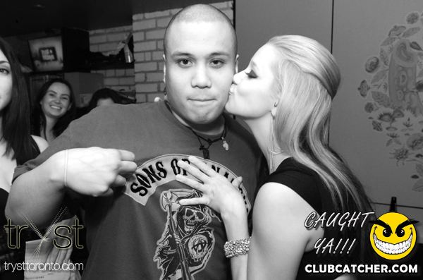 Tryst nightclub photo 209 - May 25th, 2012