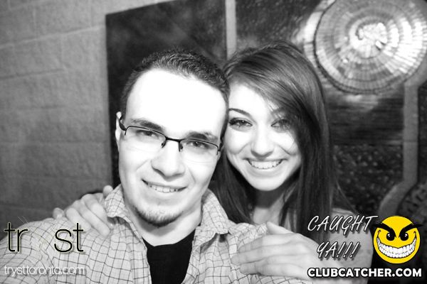 Tryst nightclub photo 211 - May 25th, 2012