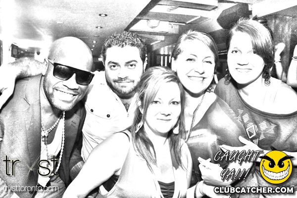 Tryst nightclub photo 215 - May 25th, 2012