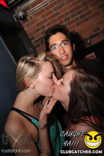 Tryst nightclub photo 224 - May 25th, 2012
