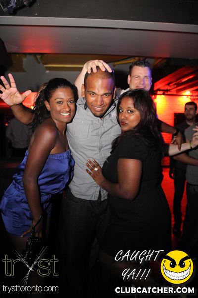 Tryst nightclub photo 228 - May 25th, 2012