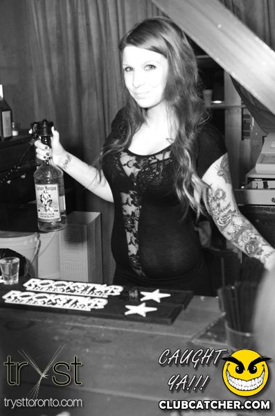 Tryst nightclub photo 234 - May 25th, 2012