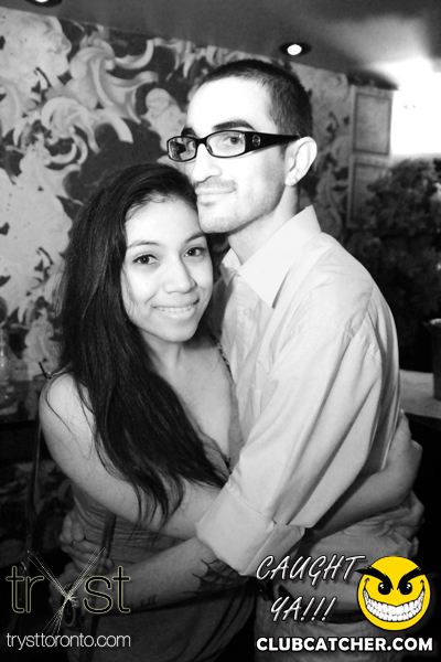 Tryst nightclub photo 268 - May 25th, 2012