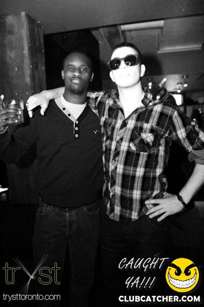 Tryst nightclub photo 273 - May 25th, 2012