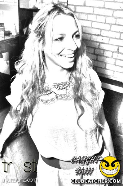 Tryst nightclub photo 275 - May 25th, 2012