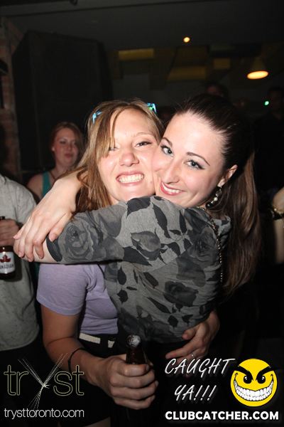 Tryst nightclub photo 277 - May 25th, 2012
