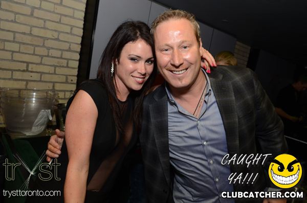 Tryst nightclub photo 279 - May 25th, 2012