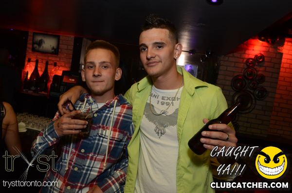 Tryst nightclub photo 286 - May 25th, 2012