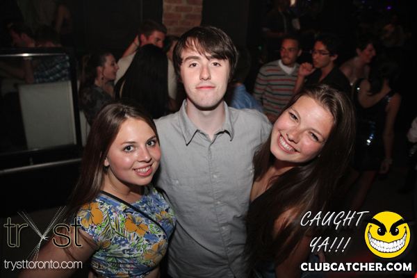 Tryst nightclub photo 294 - May 25th, 2012