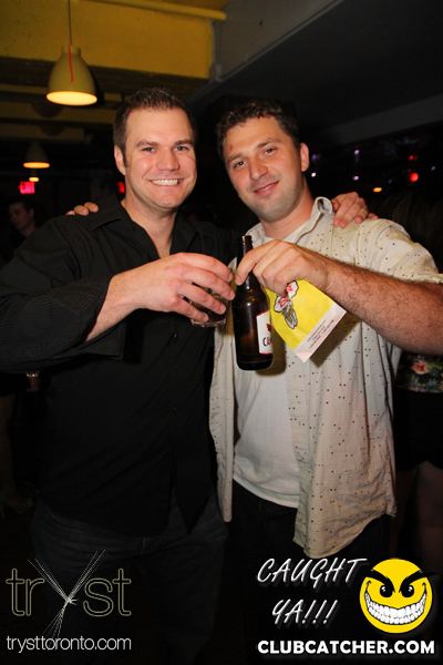 Tryst nightclub photo 297 - May 25th, 2012