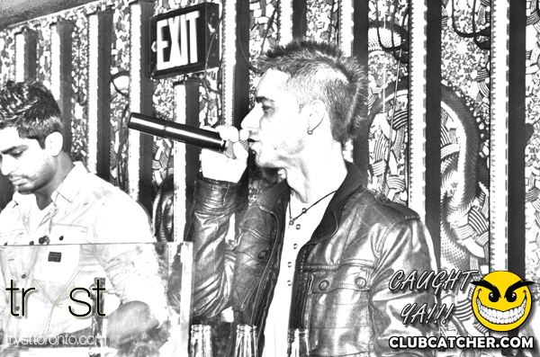 Tryst nightclub photo 298 - May 25th, 2012