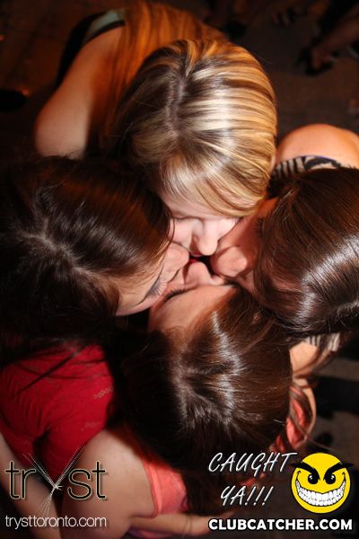 Tryst nightclub photo 31 - May 25th, 2012