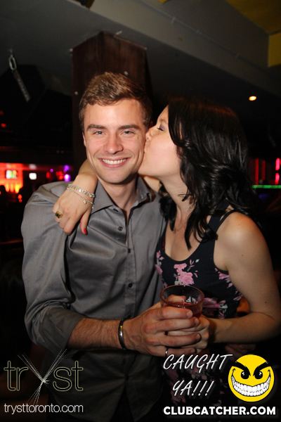 Tryst nightclub photo 312 - May 25th, 2012