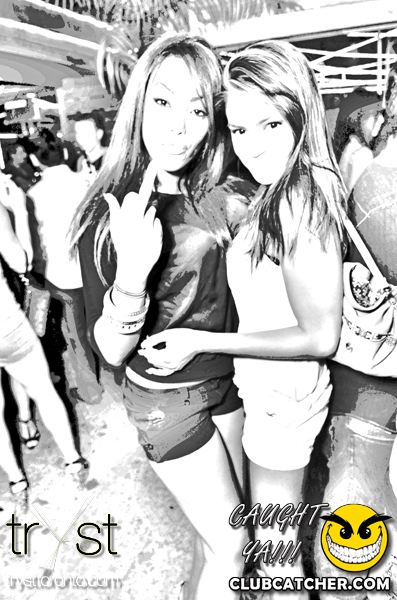 Tryst nightclub photo 342 - May 25th, 2012