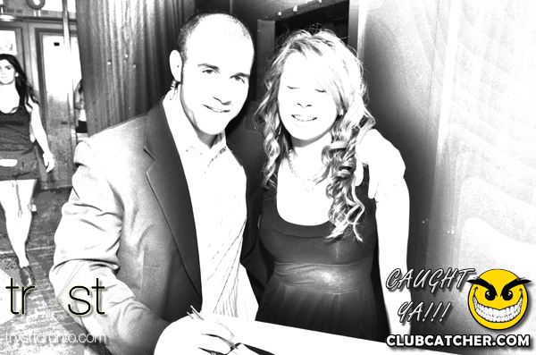 Tryst nightclub photo 346 - May 25th, 2012