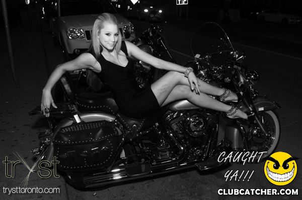 Tryst nightclub photo 354 - May 25th, 2012