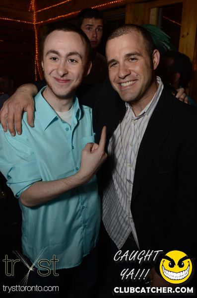 Tryst nightclub photo 363 - May 25th, 2012