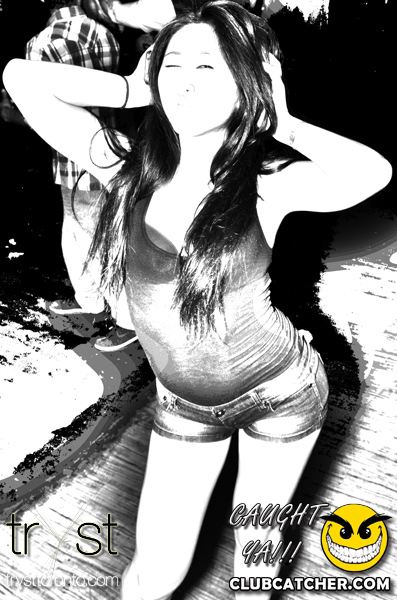 Tryst nightclub photo 364 - May 25th, 2012