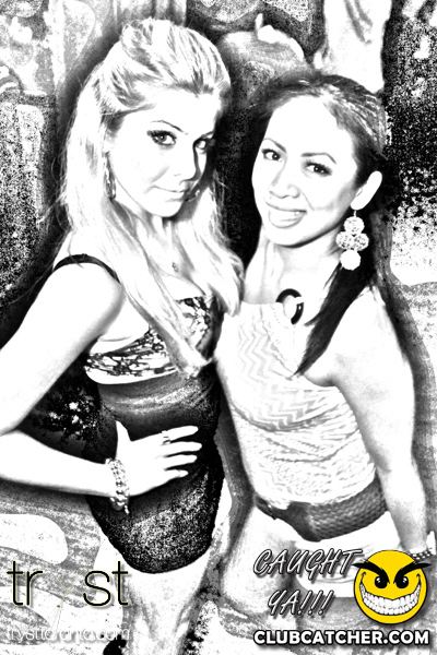 Tryst nightclub photo 373 - May 25th, 2012