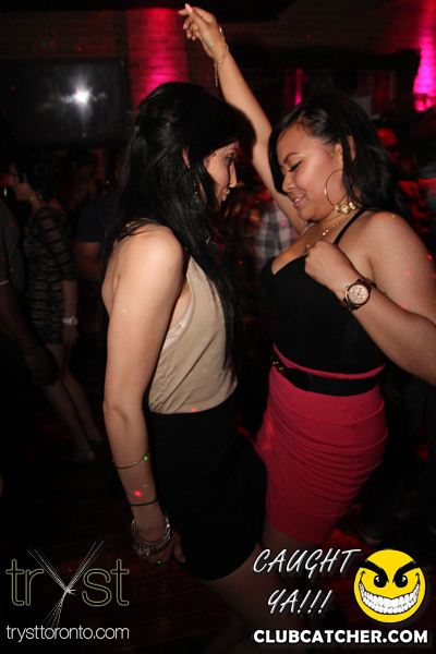 Tryst nightclub photo 383 - May 25th, 2012