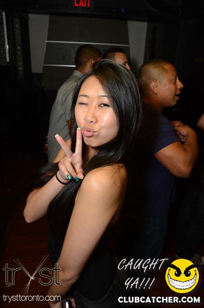 Tryst nightclub photo 389 - May 25th, 2012