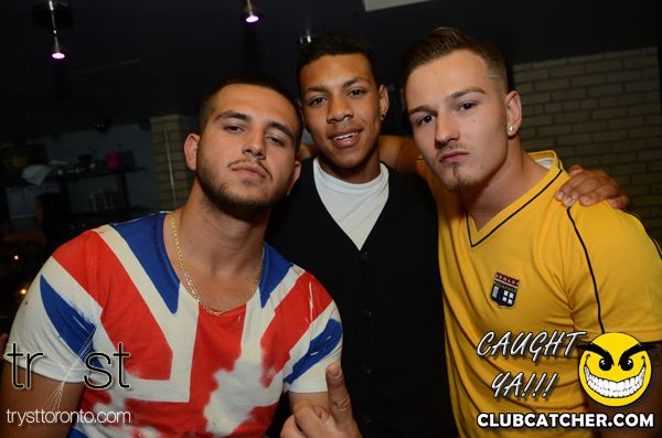 Tryst nightclub photo 393 - May 25th, 2012