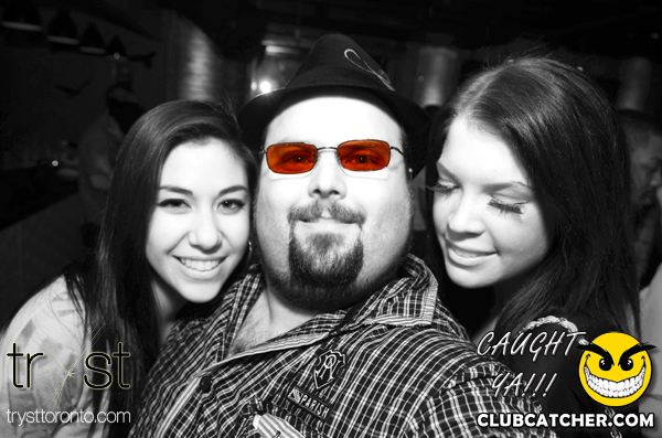 Tryst nightclub photo 394 - May 25th, 2012