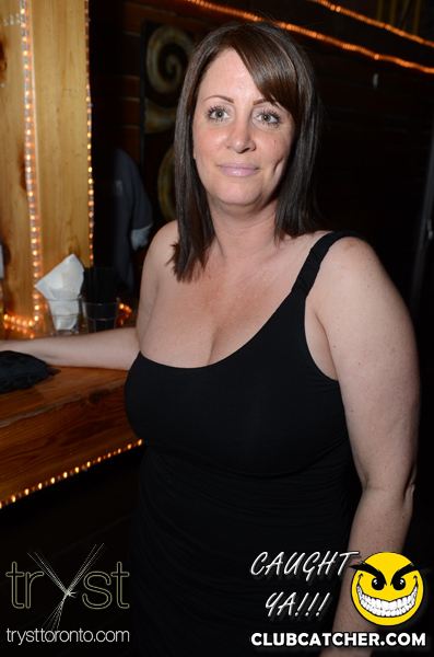 Tryst nightclub photo 401 - May 25th, 2012