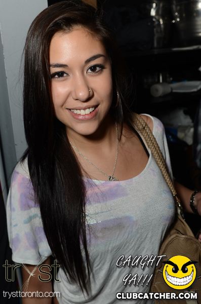 Tryst nightclub photo 412 - May 25th, 2012