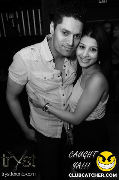 Tryst nightclub photo 413 - May 25th, 2012