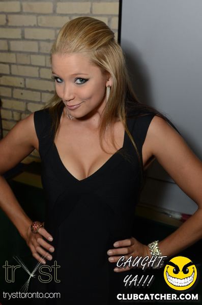 Tryst nightclub photo 414 - May 25th, 2012