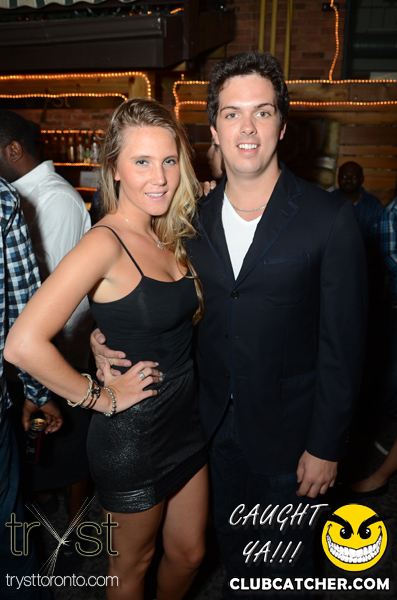 Tryst nightclub photo 52 - May 25th, 2012