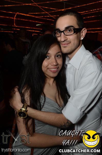 Tryst nightclub photo 56 - May 25th, 2012