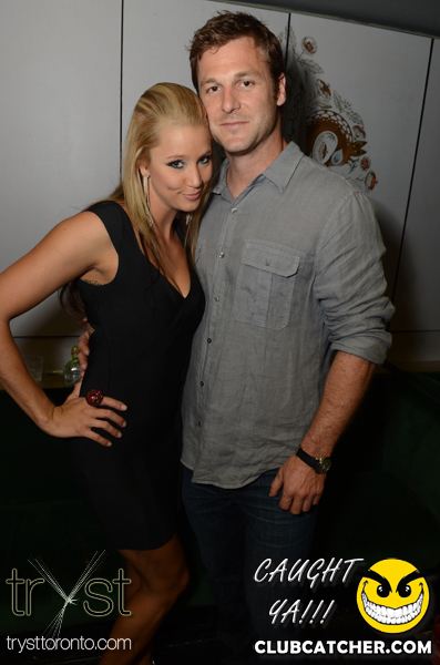 Tryst nightclub photo 57 - May 25th, 2012