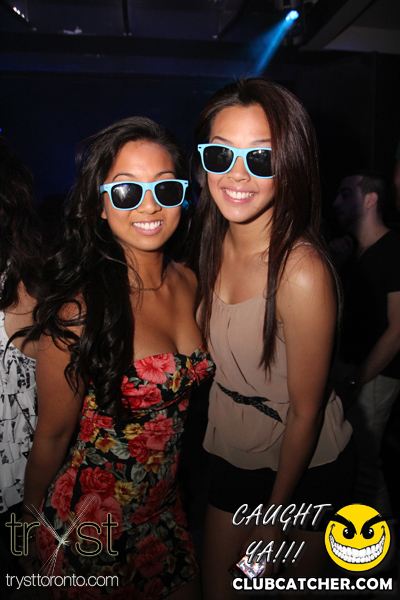 Tryst nightclub photo 58 - May 25th, 2012