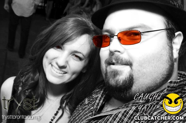 Tryst nightclub photo 77 - May 25th, 2012