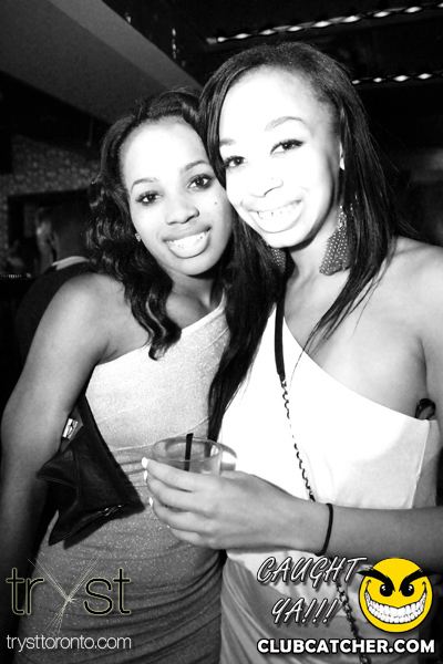 Tryst nightclub photo 88 - May 25th, 2012