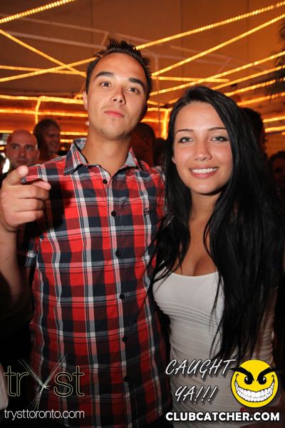 Tryst nightclub photo 94 - May 25th, 2012
