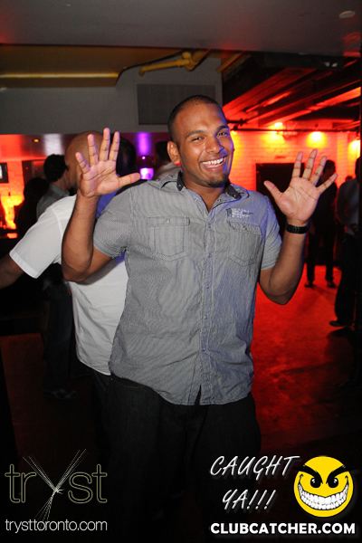 Tryst nightclub photo 96 - May 25th, 2012