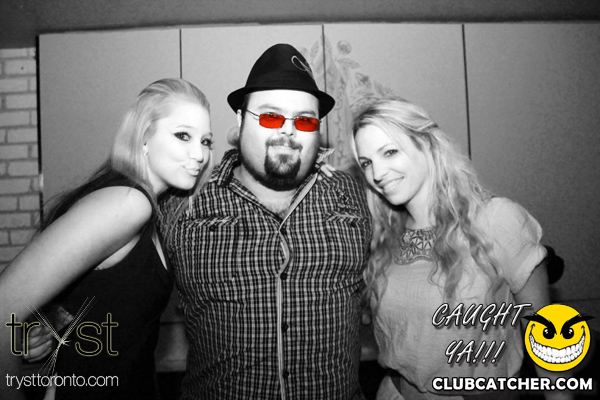 Tryst nightclub photo 97 - May 25th, 2012