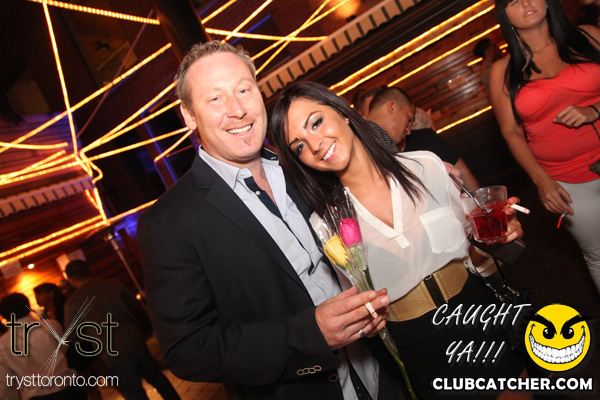 Tryst nightclub photo 105 - May 26th, 2012