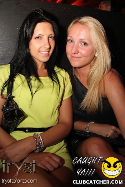 Tryst nightclub photo 106 - May 26th, 2012