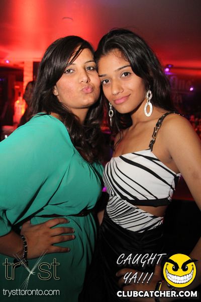 Tryst nightclub photo 112 - May 26th, 2012