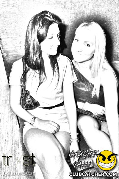 Tryst nightclub photo 124 - May 26th, 2012