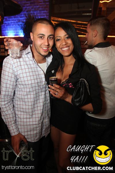 Tryst nightclub photo 125 - May 26th, 2012