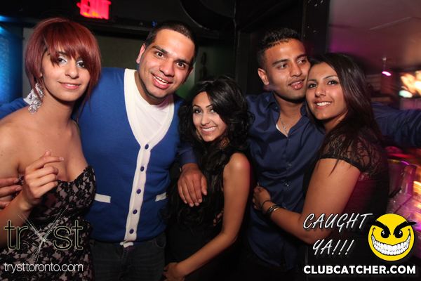 Tryst nightclub photo 129 - May 26th, 2012