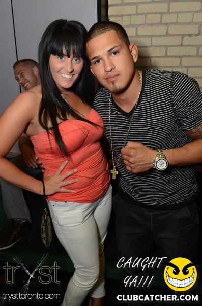 Tryst nightclub photo 138 - May 26th, 2012