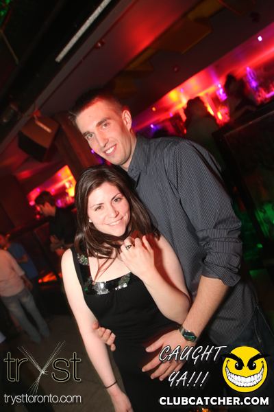 Tryst nightclub photo 139 - May 26th, 2012