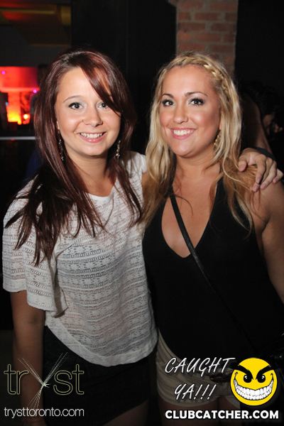 Tryst nightclub photo 145 - May 26th, 2012