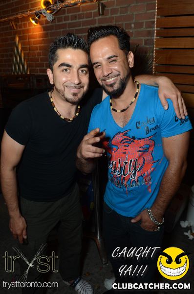 Tryst nightclub photo 163 - May 26th, 2012